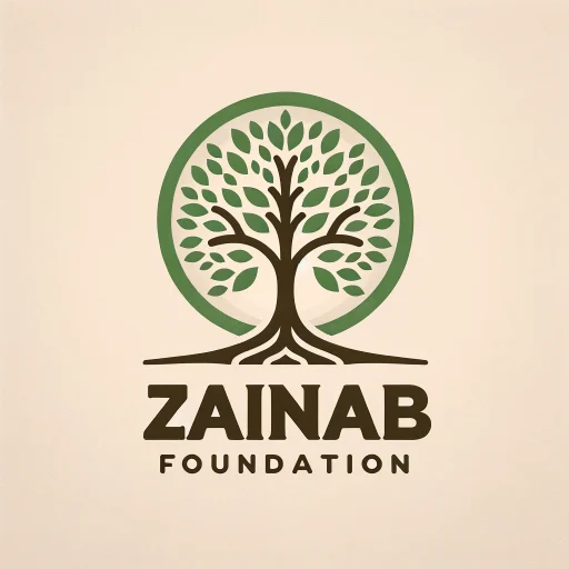 Zainab Foundation